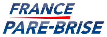 France Pare-Brise