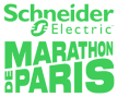 Schneider Electric Marathon de Paris