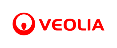 Veolia